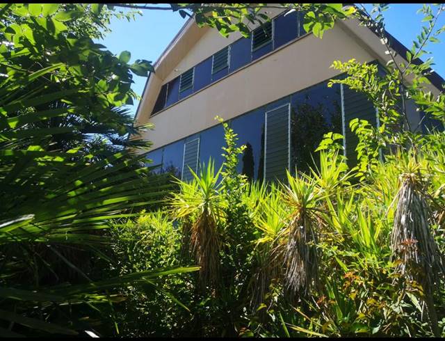 5 BEDROOM HOUSE FOR SALE IN WILKEVILLE